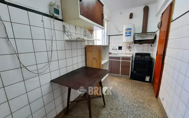 MITRE, BARTOLOME al 2200 Piso 9 13
