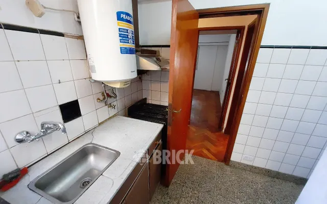 MITRE, BARTOLOME al 2200 Piso 9 18