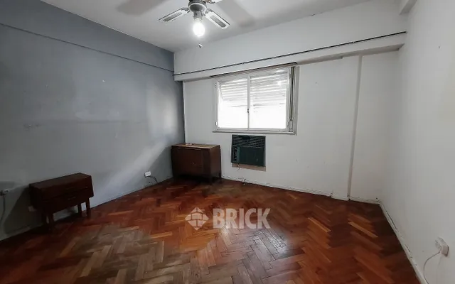 MITRE, BARTOLOME al 2200 Piso 9 6