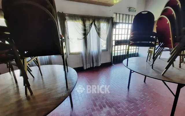 SAENZ, ANTONIO al 800 21