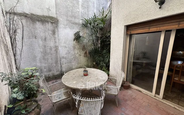 LAMARCA, EMILIO al 3500 11