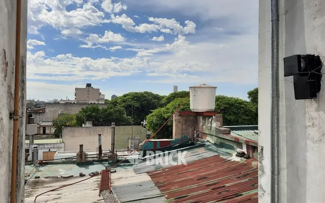 COBO, AV. al 1400 Piso 3 11