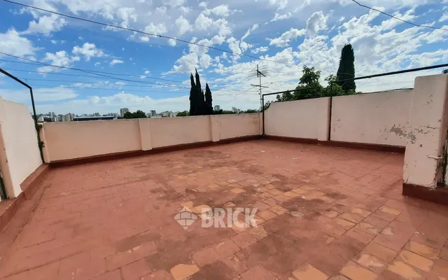 COBO, AV. al 1400 Piso 3 14