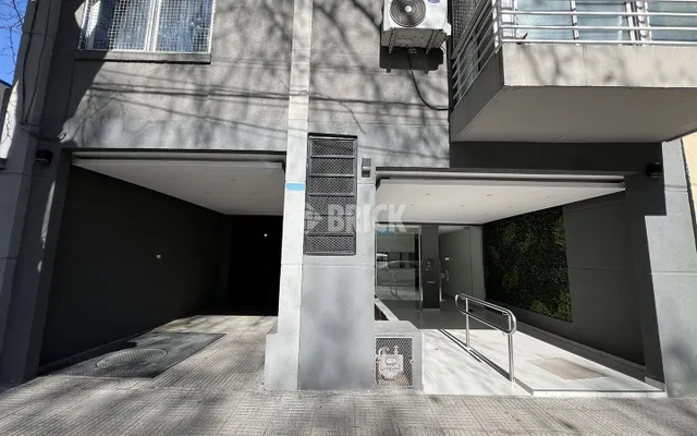 AVELLANEDA AV. al 1600 Piso 2 11