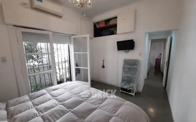 AMENABAR al 3600 Piso 1 14
