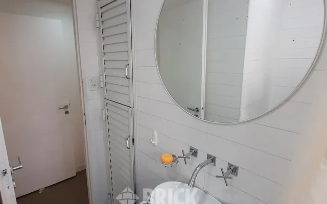 AMENABAR al 3600 Piso 1 17