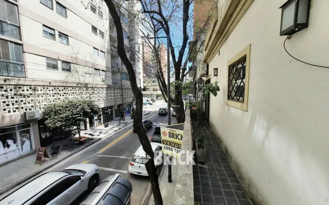 AMENABAR al 3600 Piso 1 19