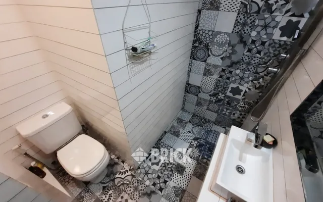 AMENABAR al 3600 Piso 1 24