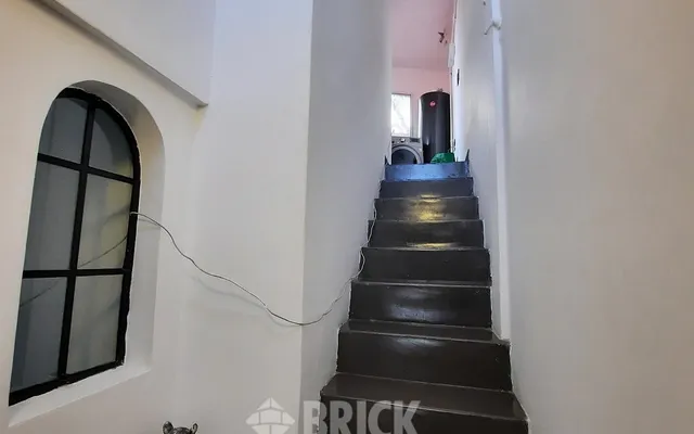 AMENABAR al 3600 Piso 1 30