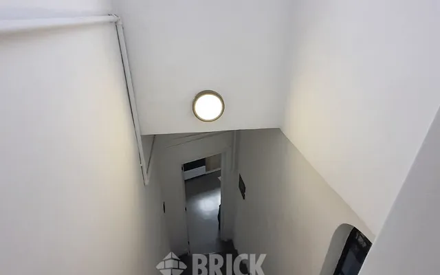 AMENABAR al 3600 Piso 1 31