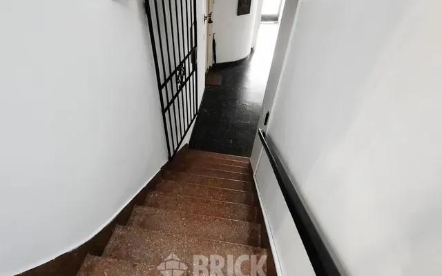AMENABAR al 3600 Piso 1 45