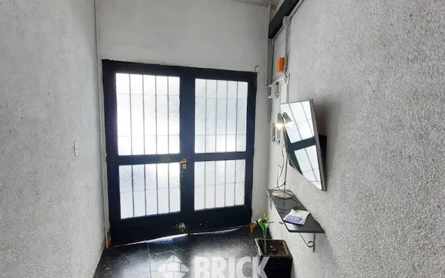 AMENABAR al 3600 Piso 1 47