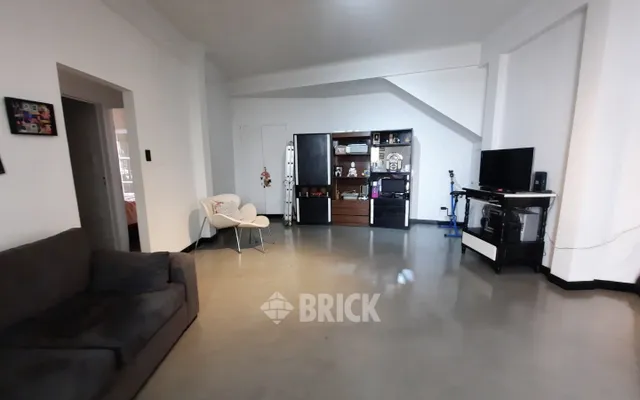 AMENABAR al 3600 Piso 1 5