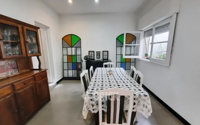 AMENABAR al 3600 Piso 1 8