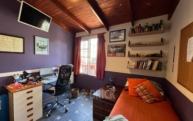 ZABALA al 3600 12