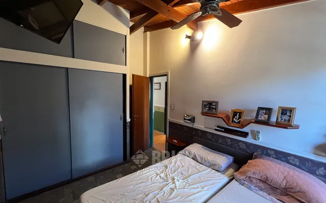 ZABALA al 3600 13