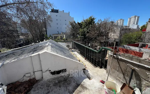 ZABALA al 3600 18