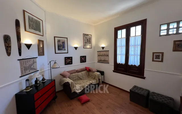 ZABALA al 3600 4