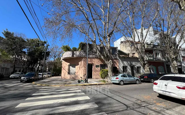 ZABALA al 3600 42