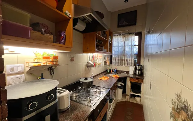 ZABALA al 3600 6
