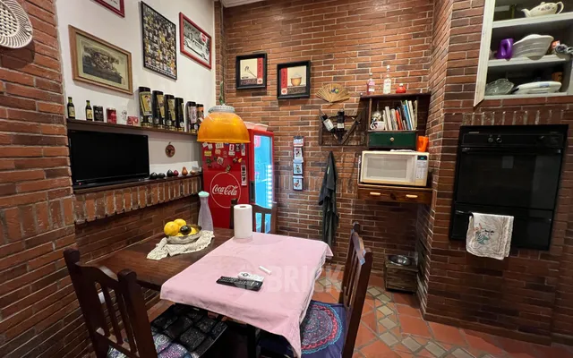 ZABALA al 3600 7