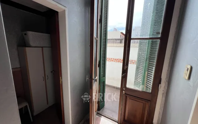 ALBERDI, JUAN BAUTISTA AV. al 3200 Piso 1 21