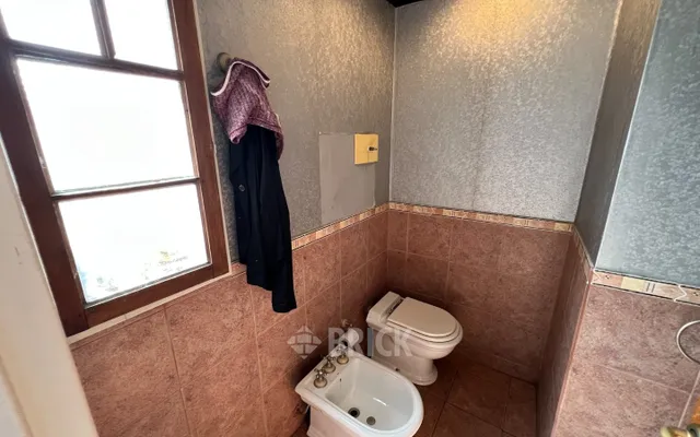 ALBERDI, JUAN BAUTISTA AV. al 3200 Piso 1 22