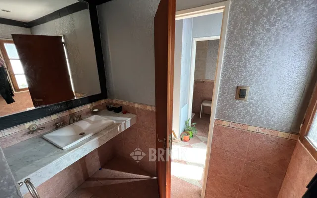 ALBERDI, JUAN BAUTISTA AV. al 3200 Piso 1 23