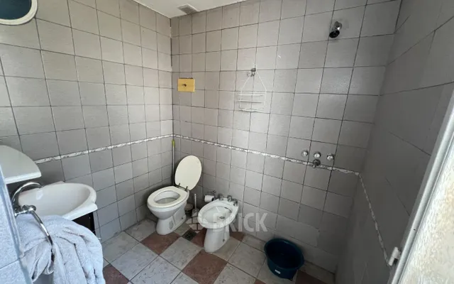 ALBERDI, JUAN BAUTISTA AV. al 3200 Piso 1 32