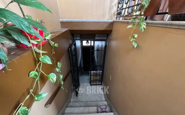 ALBERDI, JUAN BAUTISTA AV. al 3200 Piso 1 36