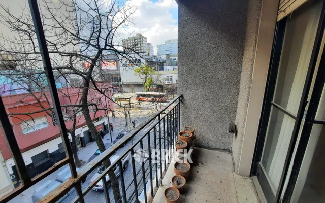 CABILDO AV. al 400 Piso 3 18