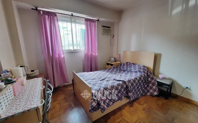 IRIGOYEN, GOBERNADOR al 400 Piso PB 12