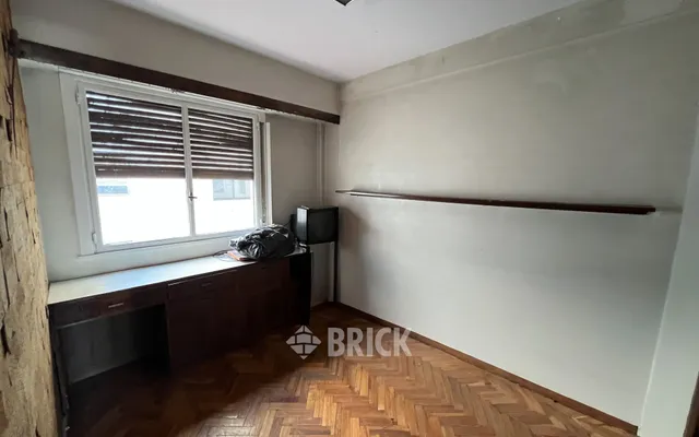 ALVAREZ, DONATO, T. GRAL. al 300 Piso 5 14
