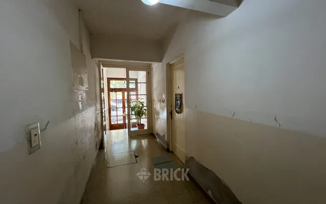 ARGAÑARAS al 0 Piso 2 11