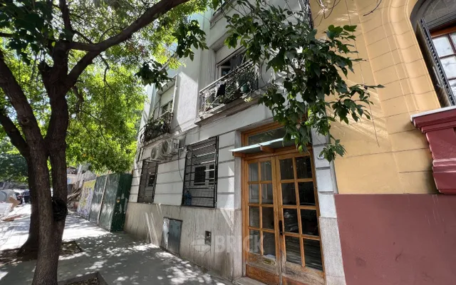 ARGAÑARAS al 0 Piso 2 12