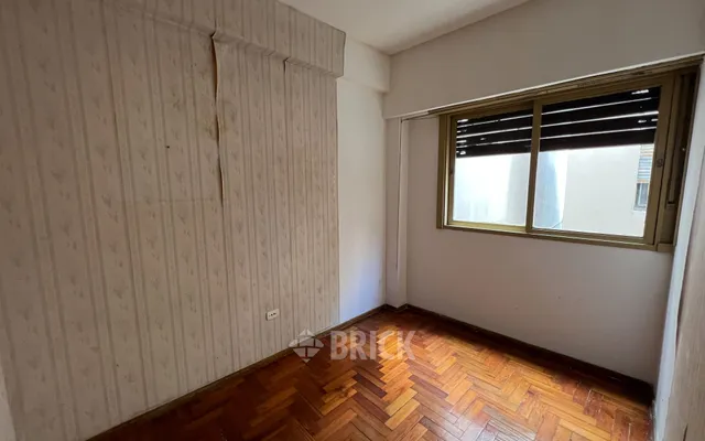 CHILE al 2500 Piso PB 19