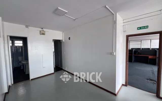 BELGRANO AV. al 1300 Piso 9 43