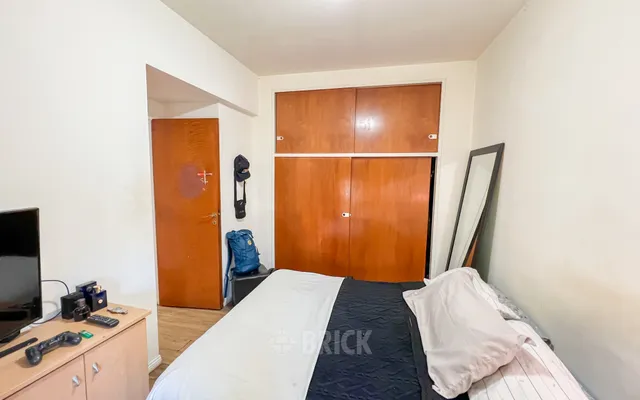 DOBLAS al 1700 Piso PB 20