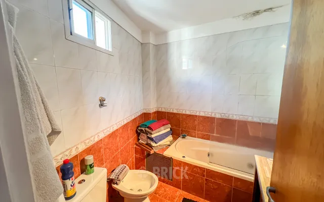DOBLAS al 1700 Piso PB 27