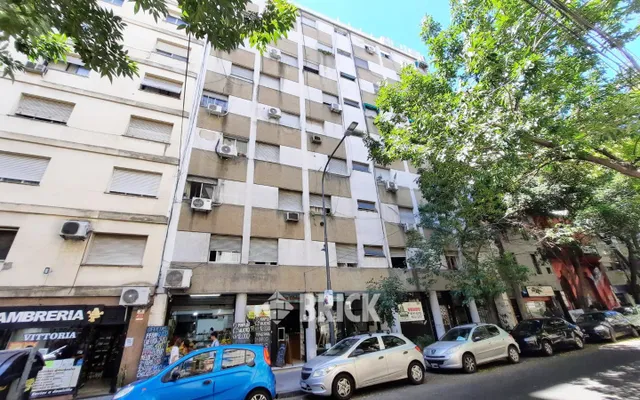 SARANDI al 0 16
