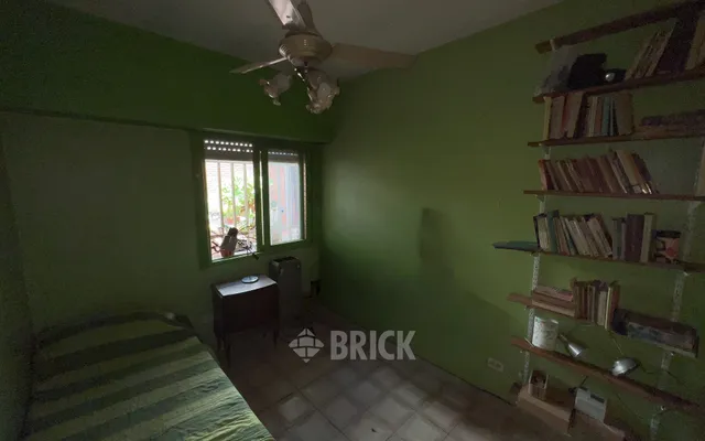 GARCIA, JUAN AGUSTIN al 1400 17