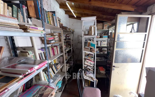 GARCIA, JUAN AGUSTIN al 1400 36