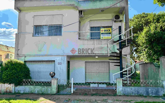 ARAOZ al 1900 33