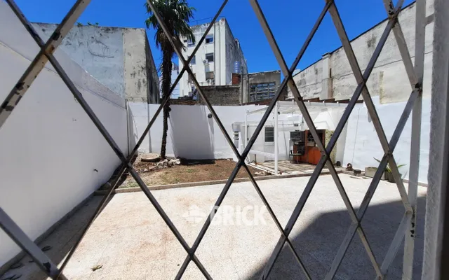 PAYSANDU al 1900 Piso PB 19