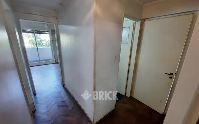 MITRE, BARTOLOME al 3400 Piso 3 11
