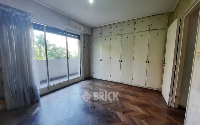 MITRE, BARTOLOME al 3400 Piso 3 14