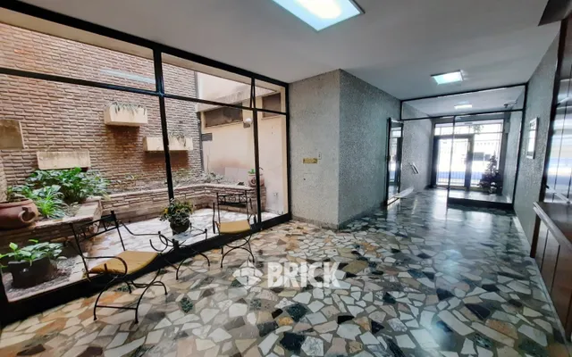 MITRE, BARTOLOME al 3400 Piso 3 24