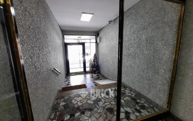 MITRE, BARTOLOME al 3400 Piso 3 26