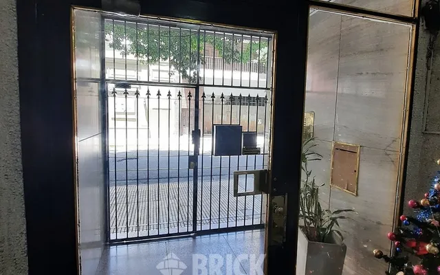 MITRE, BARTOLOME al 3400 Piso 3 27