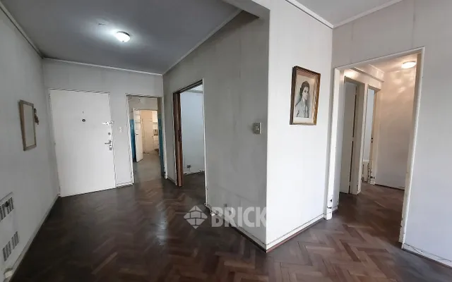 MITRE, BARTOLOME al 3400 Piso 3 5